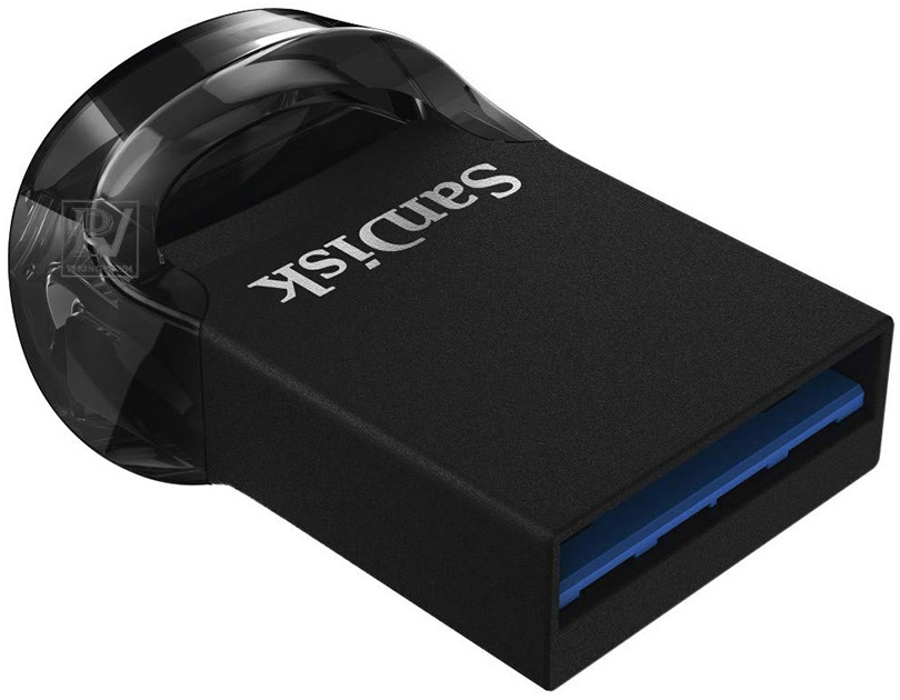 Hiệu suất USB 3.1 tốc độ cao