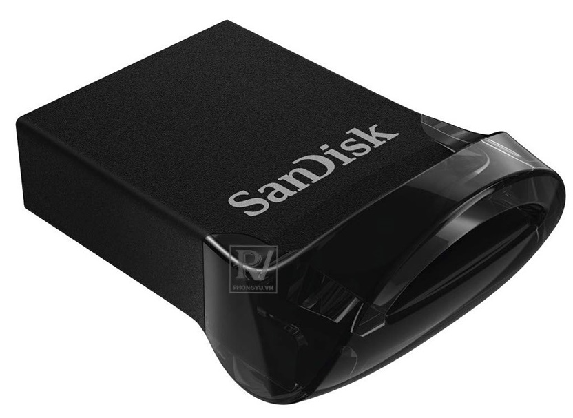 Phần mềm SanDisk SecureAccess® giúp bảo vệ quyền riêng tư của bạn