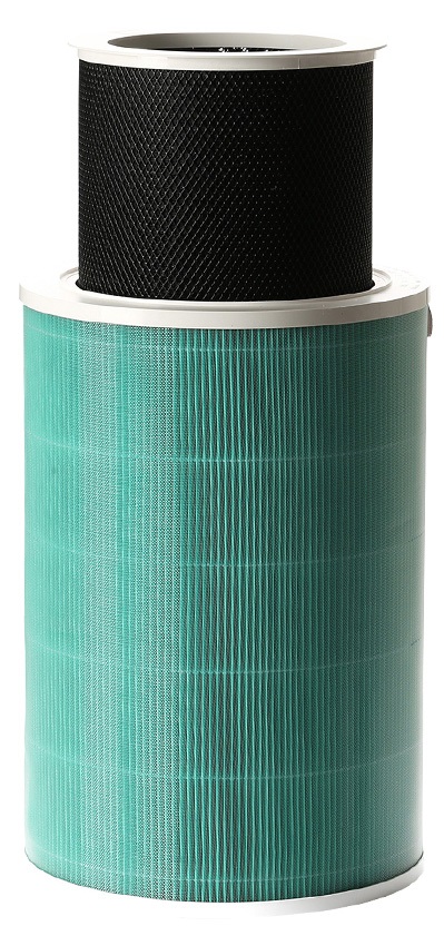 Lõi lọc XIAOMI MI Anti-Formaldehyde (AIR PURIFIER FILTER)