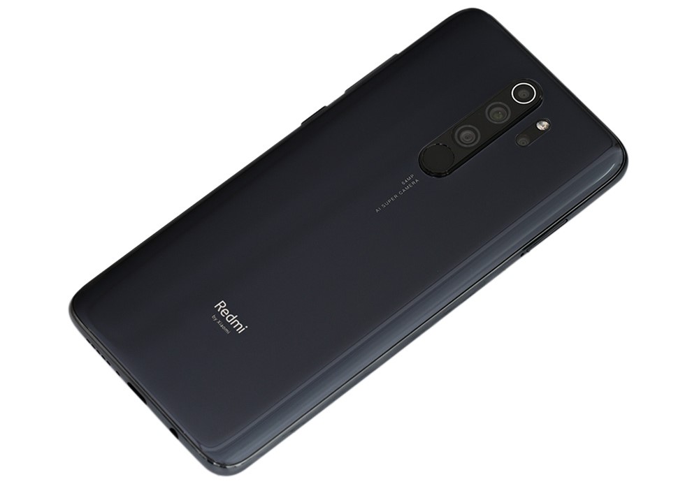 Xiaomi-Redmi-Note-8-Pro-3
