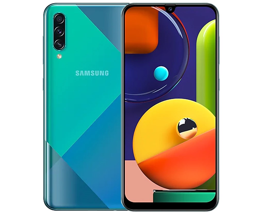 dien-thoai-di-dong-Samsung-Galaxy-A50s-Xanh-4