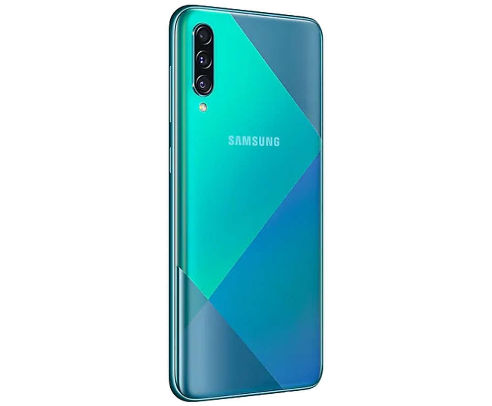 dien-thoai-di-dong-Samsung-Galaxy-A50s-Xanh-5