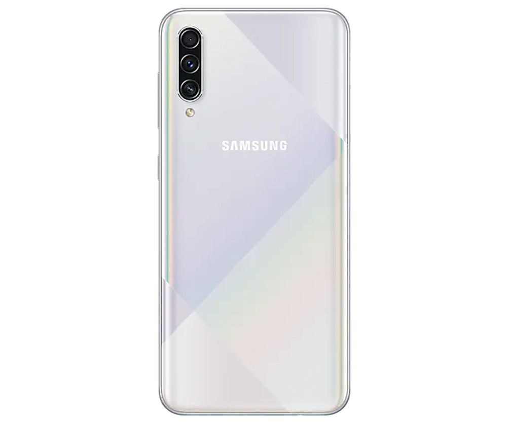 dien-thoai-di-dong-Samsung-Galaxy-A50s-white-2