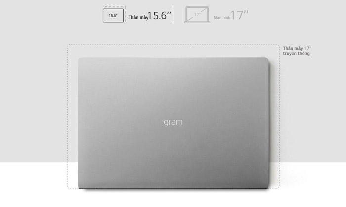 laptop-lg-gram-1
