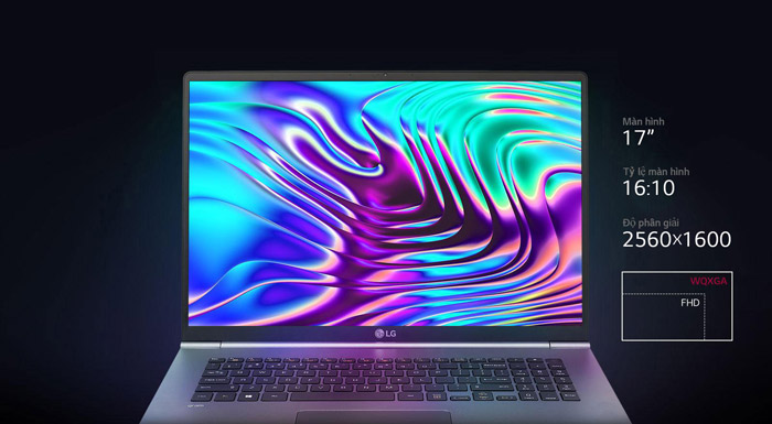 laptop-lg-gram-2