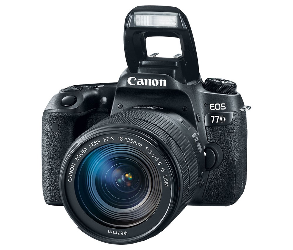 may-anh-Canon-EOS-77D-Kit-EF-S18-135-IS-USM-4