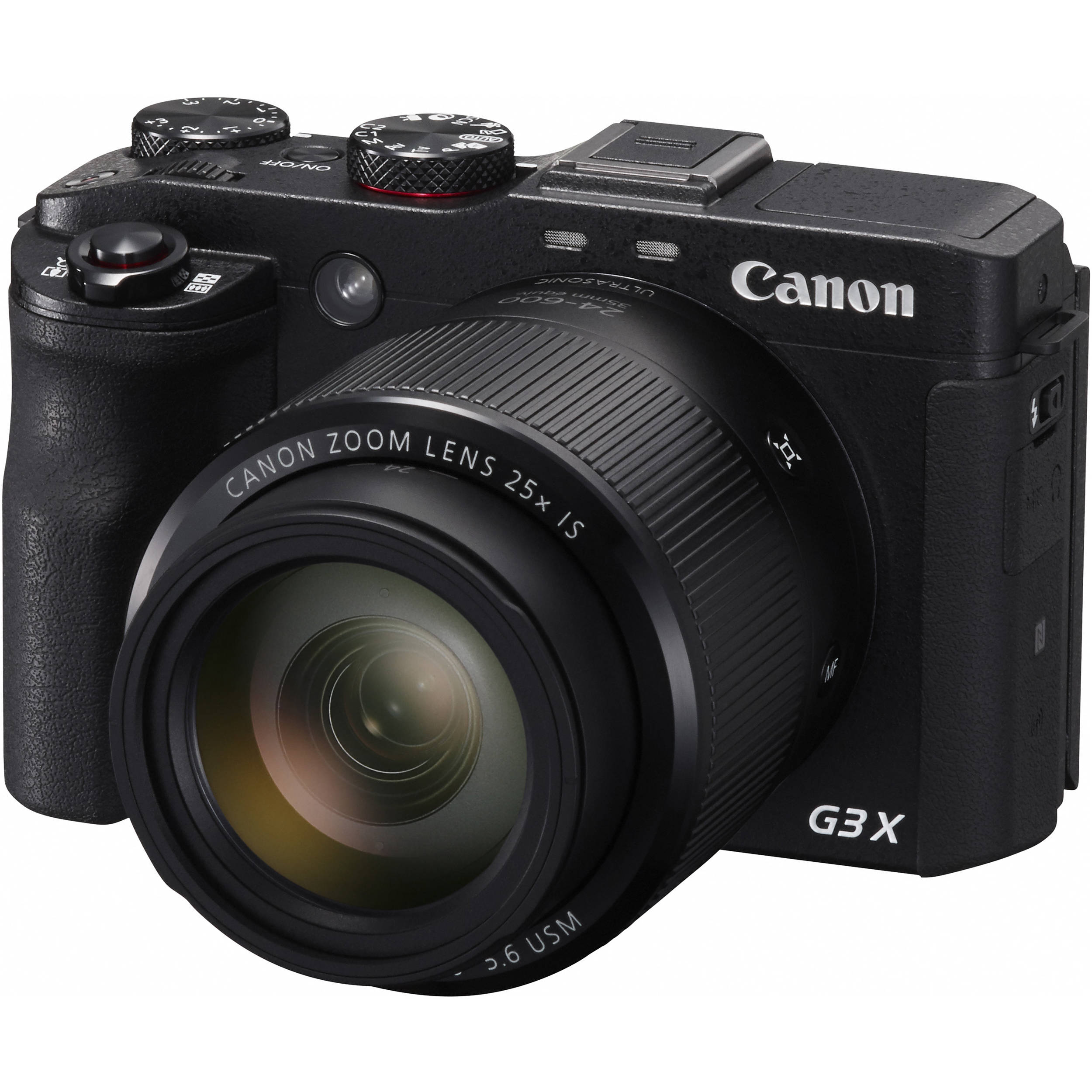 may-anh-Canon-PowerShot-G3-X-5