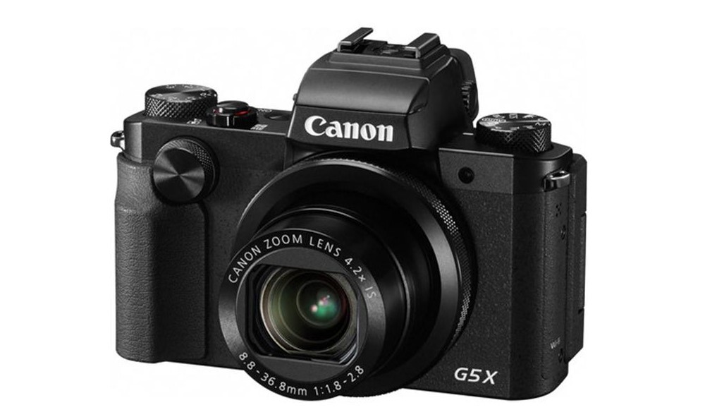 may-anh-Canon-PowerShot-G5-X-3