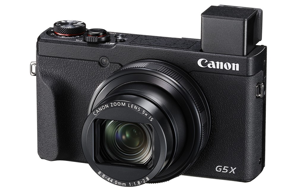 may-anh-Canon-PowerShot -G5-X-Mark-II-4