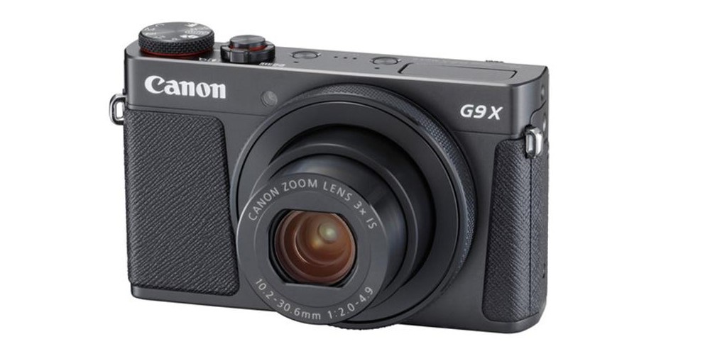 may-anh-Canon-PowerShot-G9-X-Mark-II-den-4