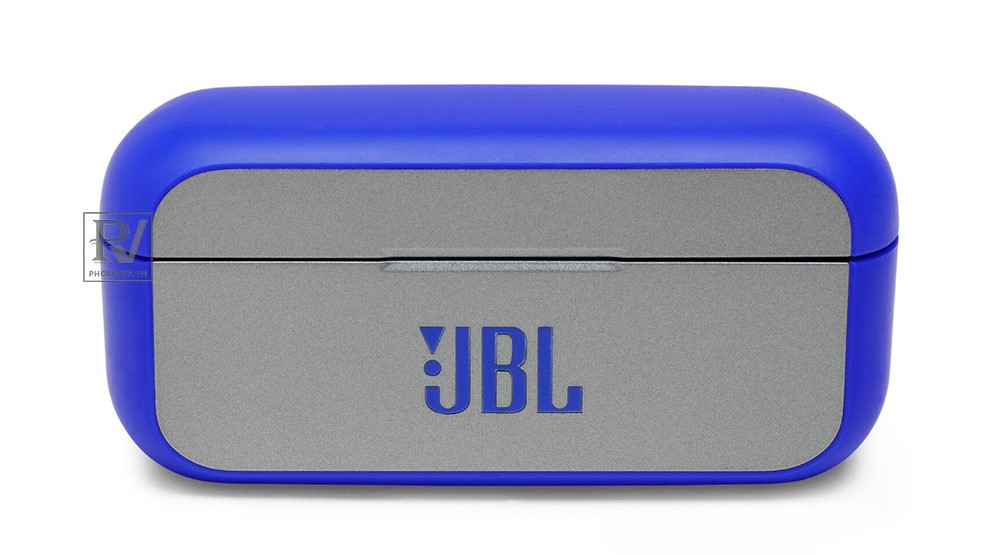 tai-nghe-JBL_Reflect_Flow_blue-1
