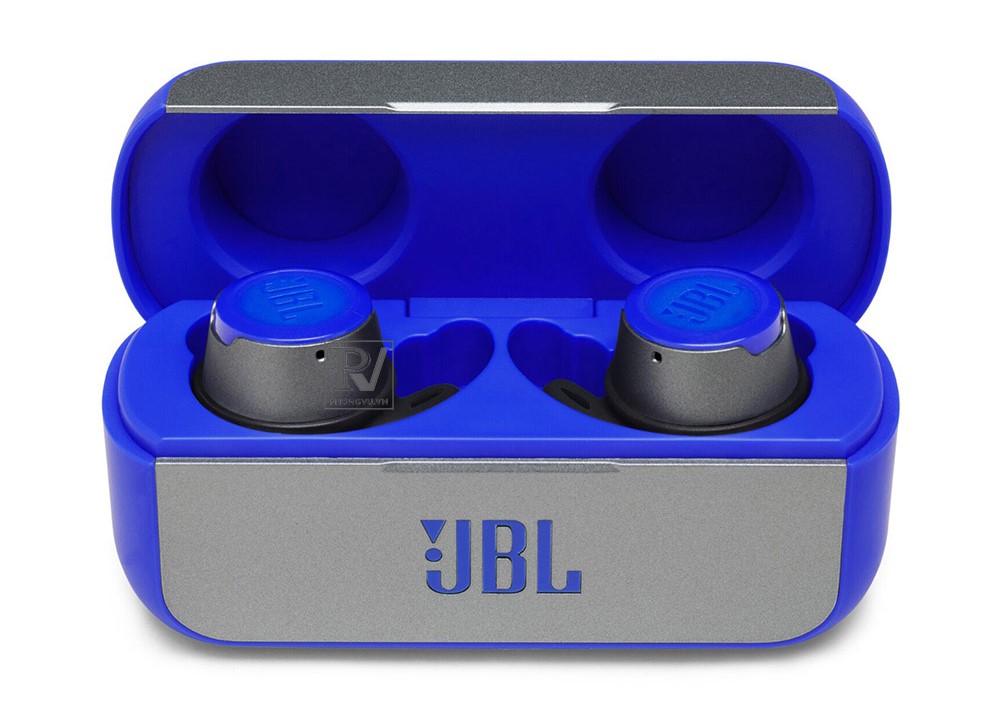 tai-nghe-JBL_Reflect_Flow_blue-2
