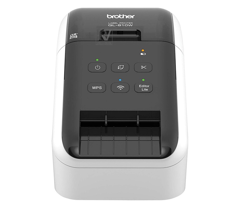 1573617140.7382393_Brother_QL810W_1