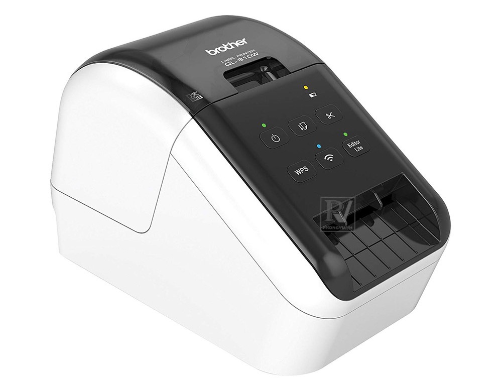 1573617140.9388826_Brother_QL810W_2