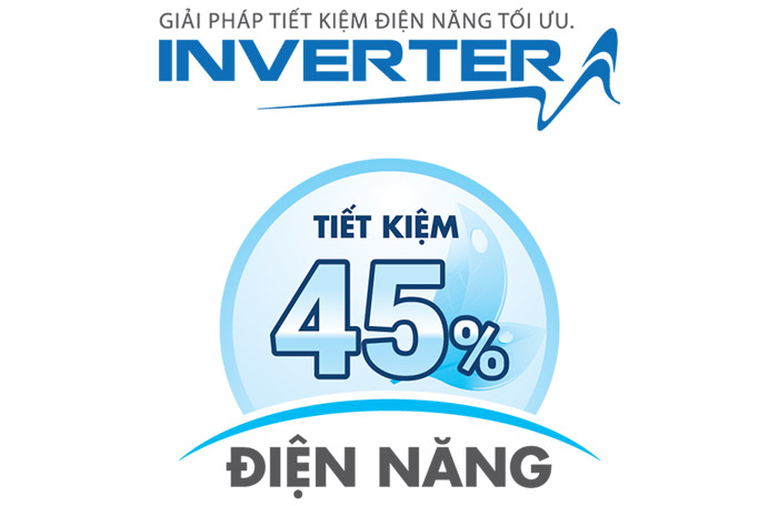 A25-28-inverter-tiet-kiem-45-pt