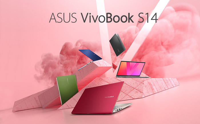 ASUS-VivoBook-S14-S431
