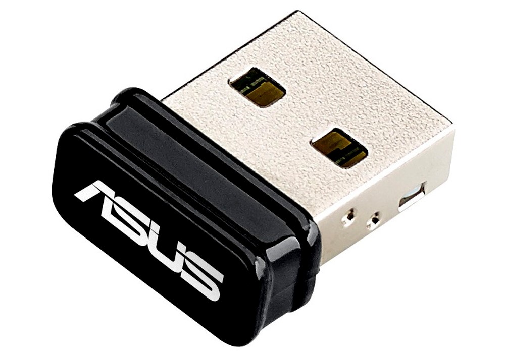 Asus-USB-N10-NANO-1