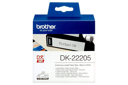 Brother-DK22205-2
