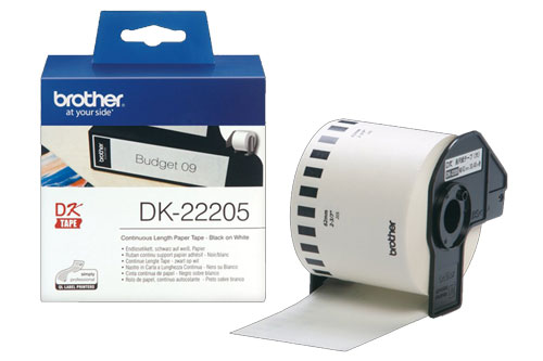 Brother-DK22205-3