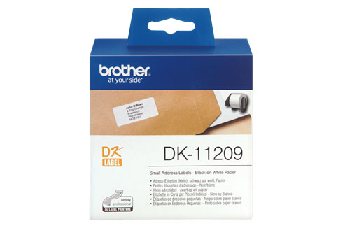 DK11209_01