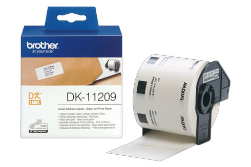 DK11209_02