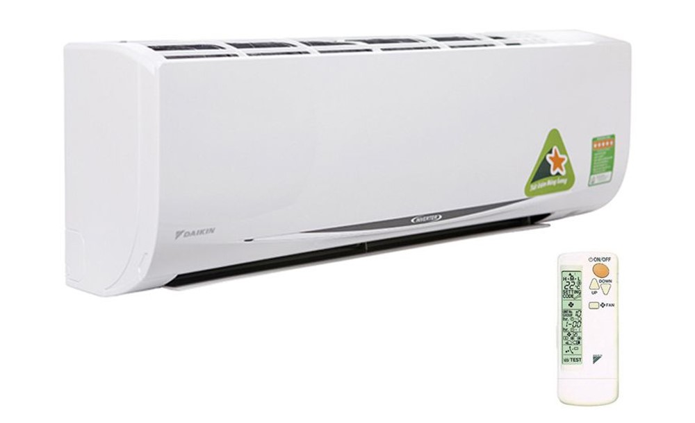 Dan-lanh-multi-Daikin-Inverter-10-HP-CTKC25RVMV