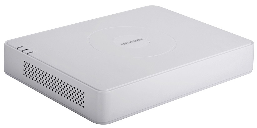 Đầu ghi Hikvision DS-7104NI-Q1