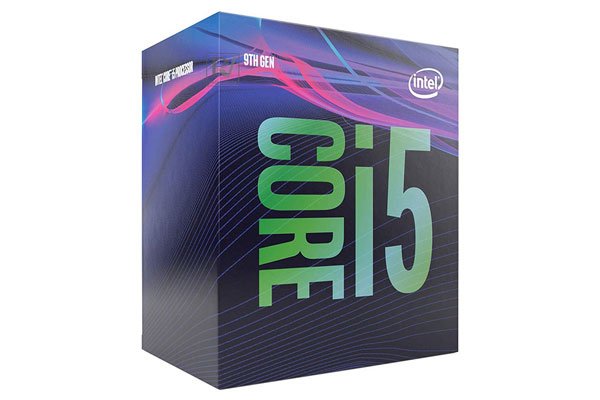 Intel_Core_i5-9500_1