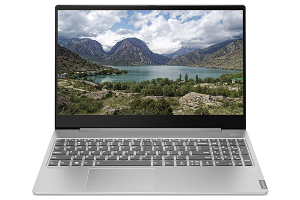 Lenovo_Ideapad_S540-15IWL_MineralGrey_1