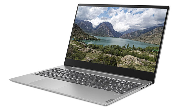 Lenovo_Ideapad_S540-15IWL_MineralGrey_2