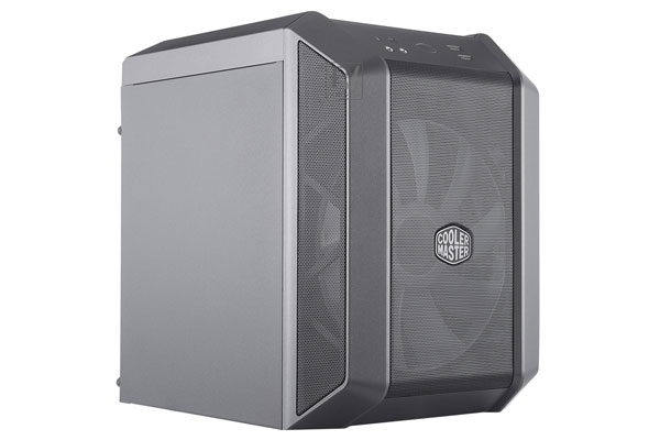 Phong_Vu_Gaming_Tiny_i5_9600K16GB250GB_SSDGTX1660Ti_6GB_1