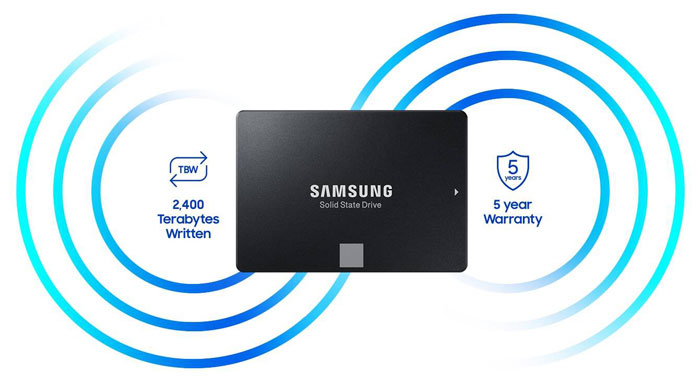SSD-Samsung-860-EVO-2