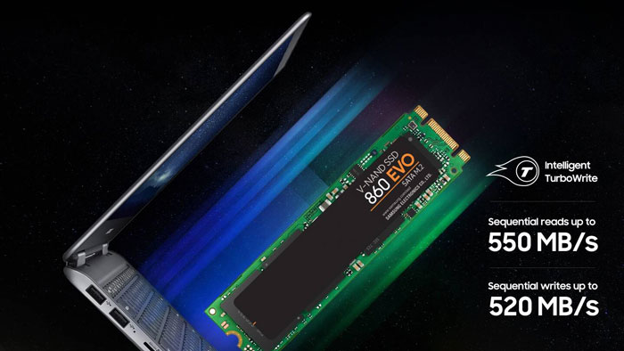 SSD-Samsung-860-EVO-m2-1