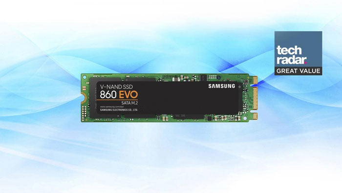 SSD-Samsung-860-EVO-m2