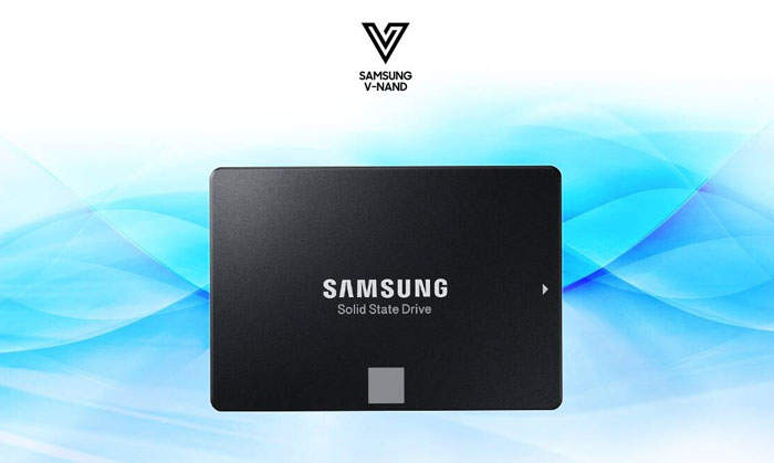 SSD-Samsung-860-EVO