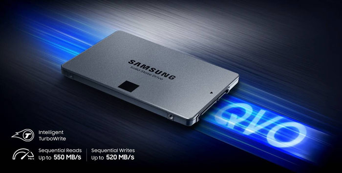SSD-Samsung-860-QVO-1