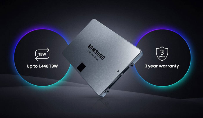 SSD-Samsung-860-QVO-2