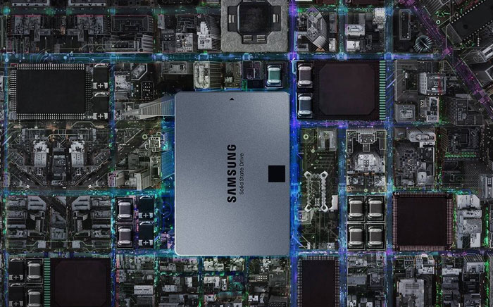 SSD-Samsung-860-QVO-3