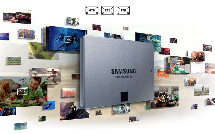 SSD-Samsung-860-QVO-4