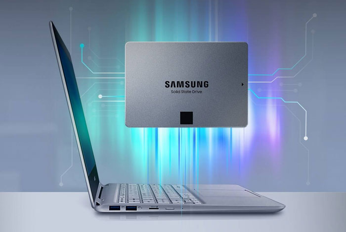 SSD-Samsung-860-QVO