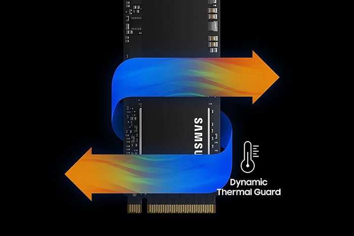 SSD-Samsung-970-PRO-NVMe-M.2-3 | Tản nhiệt vuowtj trội