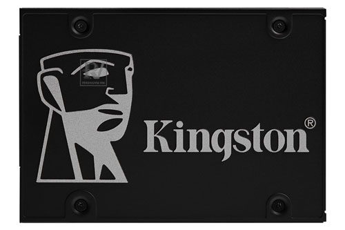 SSD_Kingston_2.5_Sata_SKC600_1