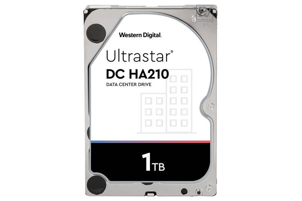 WD_Enterprise_Ultrastar_DC_HA210_1TB_1