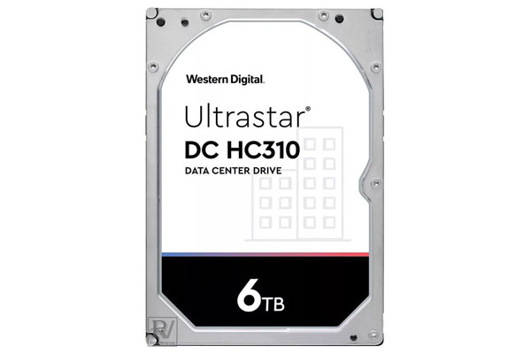 WD_Enterprise_Ultrastar_DC_HC310_6TB_1