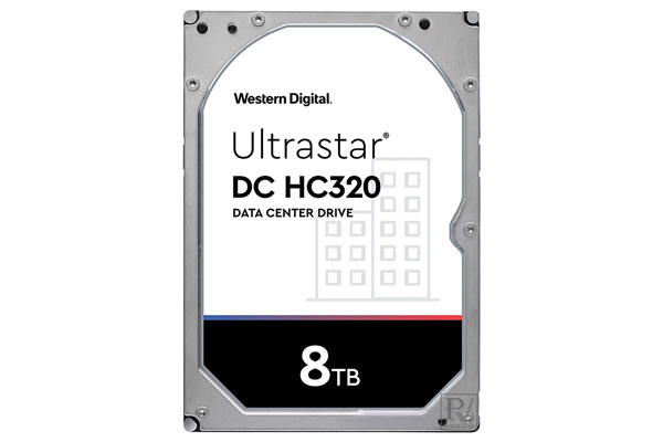 WD_Enterprise_Ultrastar_DC_HC320_8TB_1