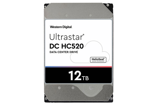 WD_Enterprise_Ultrastar_DC_HC520_12TB_1