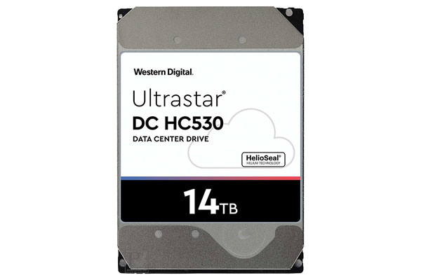 WD_Enterprise_Ultrastar_DC_HC530_14TB_1