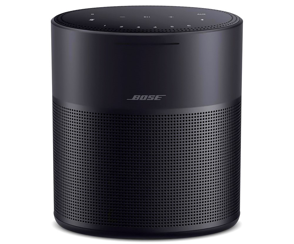 loa-Bose-Home-Speaker-300-808429-2100-en-1