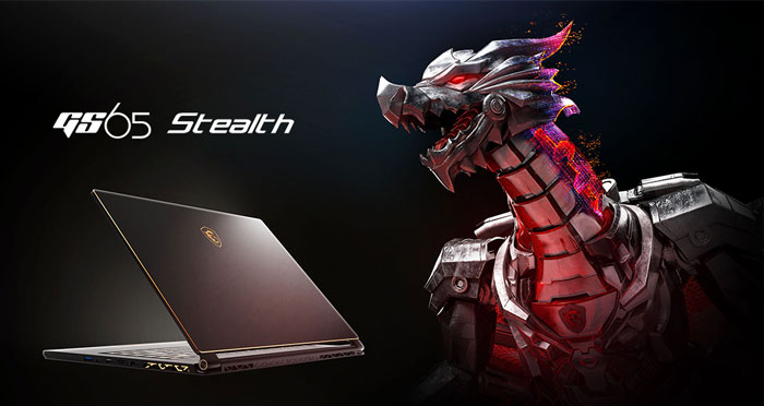 Đam mê game và đang tìm kiếm một chiếc laptop đáp ứng nhu cầu chơi game? Đừng bỏ lỡ MSI Laptop Gaming - sản phẩm thiết kế đẹp mắt và cấu hình mạnh mẽ, đem đến trải nghiệm game tuyệt vời cho người dùng.