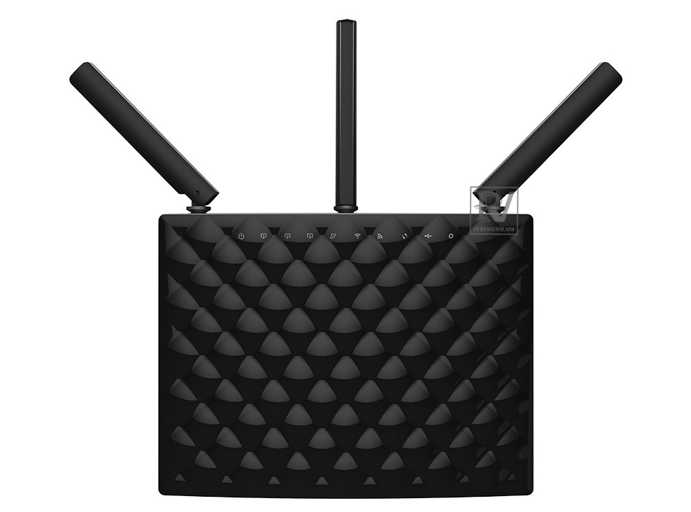router_Tenda_AC15_1